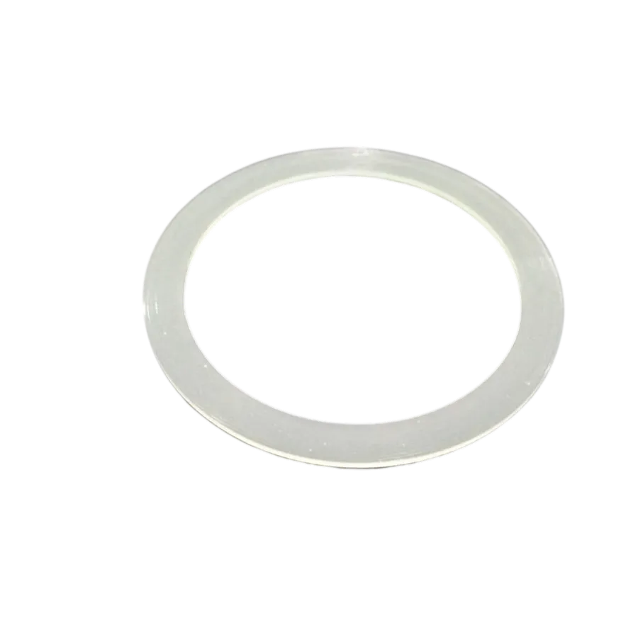 Washer, PU, 68X55X1