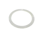 Washer, PU, 68X55X1