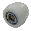 Roller, Nylon, 80X70