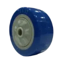 Wheel, PU, 75X32, A/S