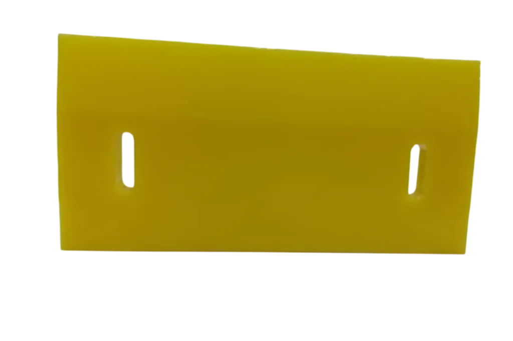 Scrapper, PU, 300X150X16