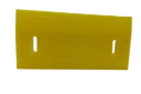 Scrapper, PU, 300X150X16