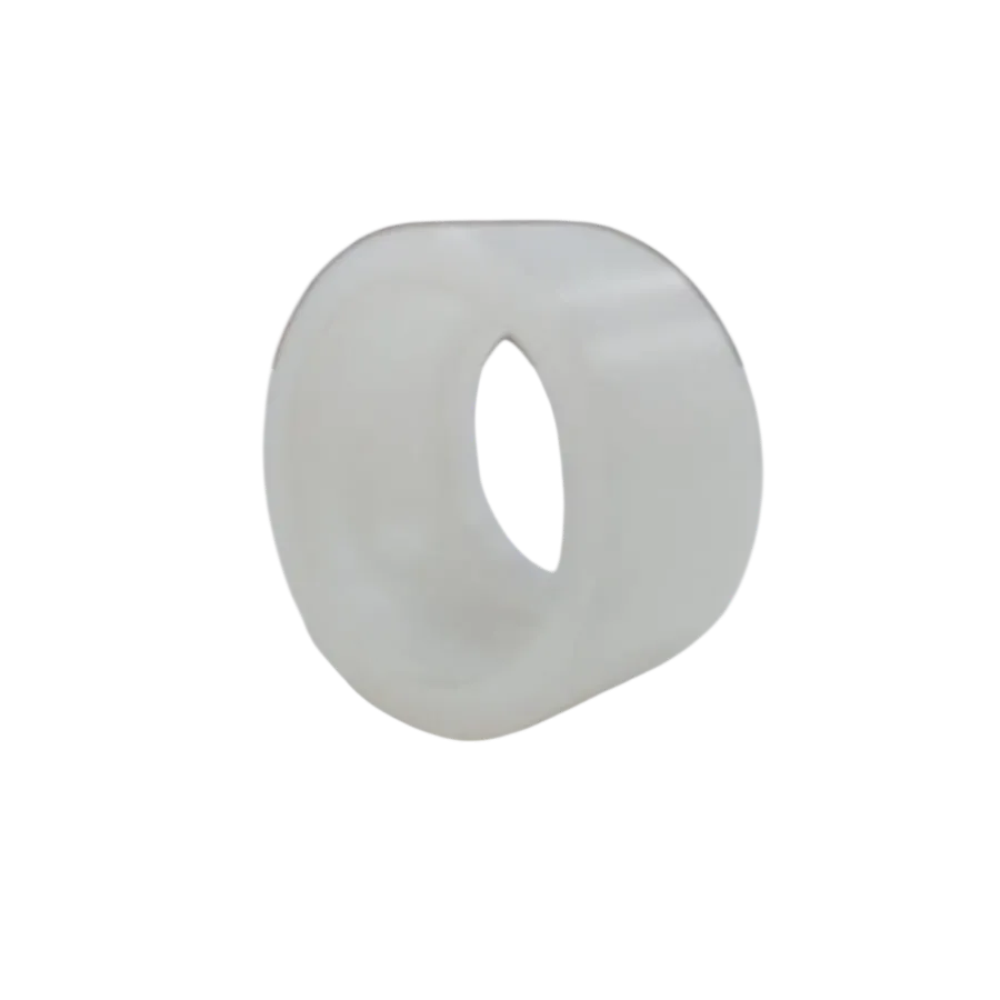 Roller, Nylon, 50X25