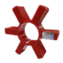 Spider, PU, PL276