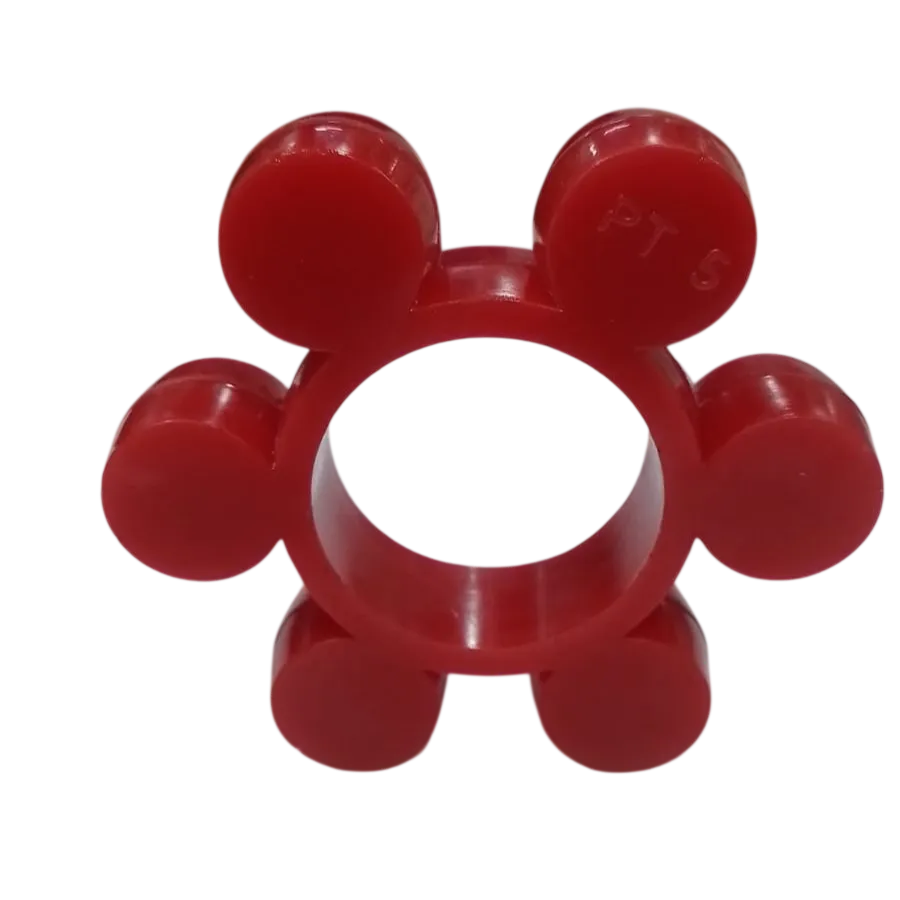 Spider, PU, PT5