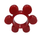 Spider, PU, PT5