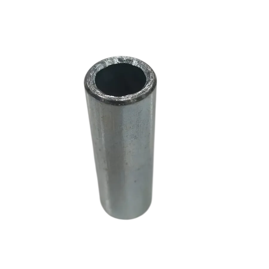 Sleeve, MS, 15X10X44