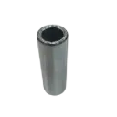 Sleeve, MS, 15X10X44