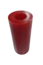 Bush, PU, 35X18X81
