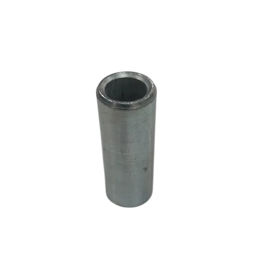 Sleeve, MS, 15X10X38