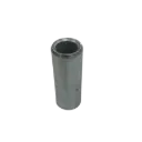 Sleeve, MS, 15X10X38