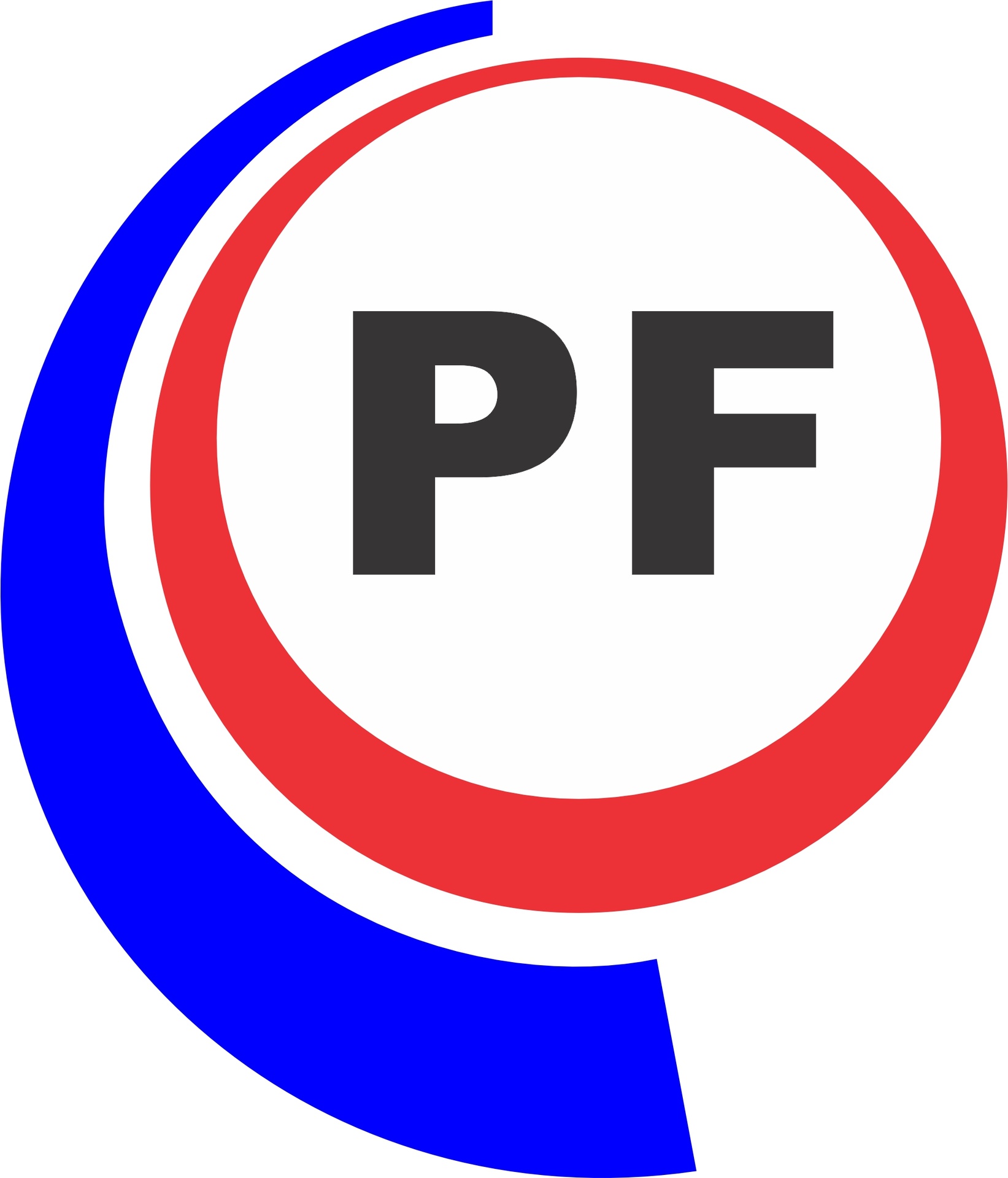 Perfect Fabricators